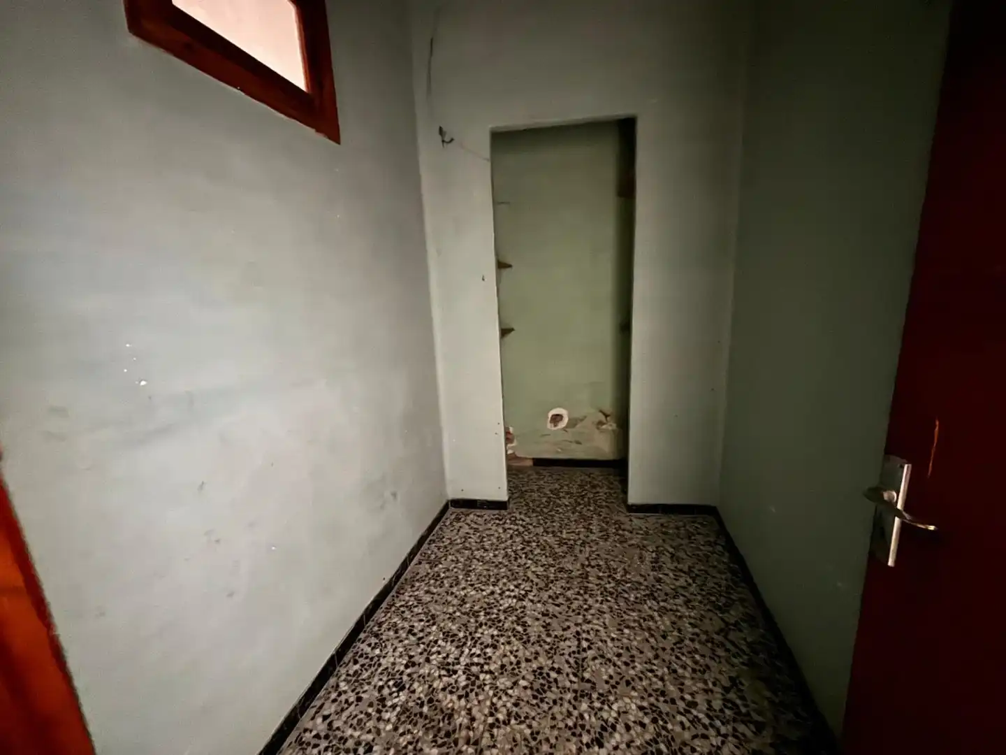 Casa o xalet en venda en La Vall d'Uixó amb Terrassa, Traster i Balcó