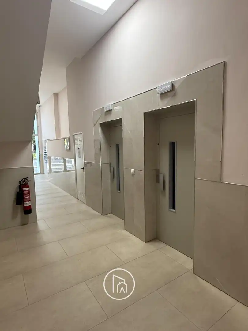 Piso en venta en L'Olivereta