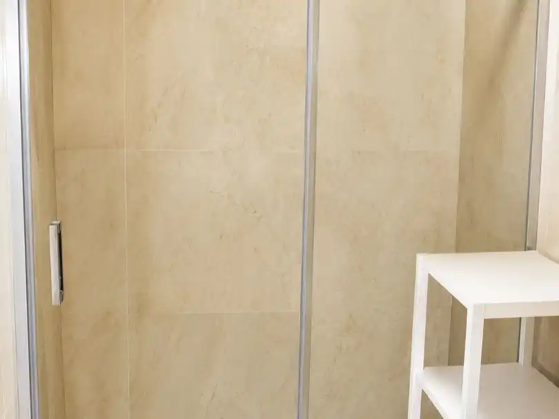 Casa con piscina in vendita a Carrer Vilabertran 26, imagen 15