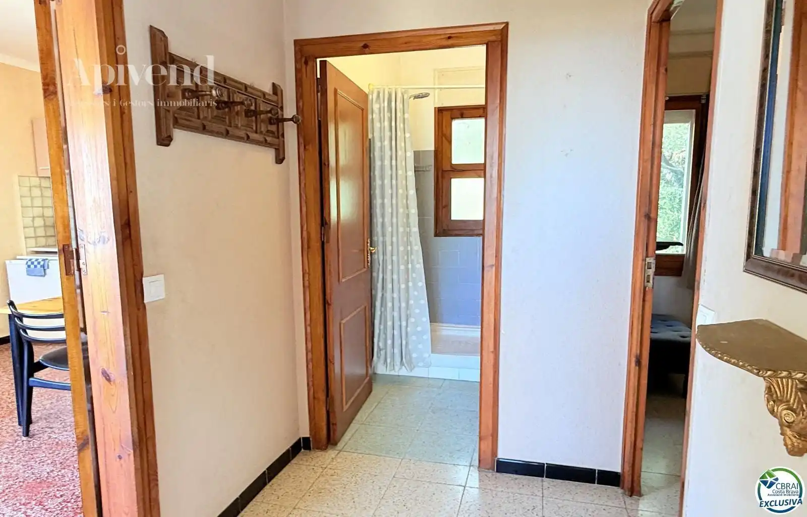 Villa mit Garten zum Verkauf in salamanca, imagen 19