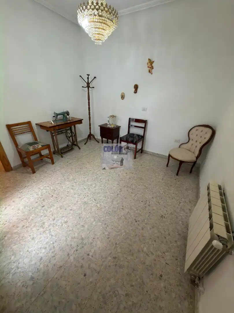 Casa con terrazza in vendita a Martos, imagen 14