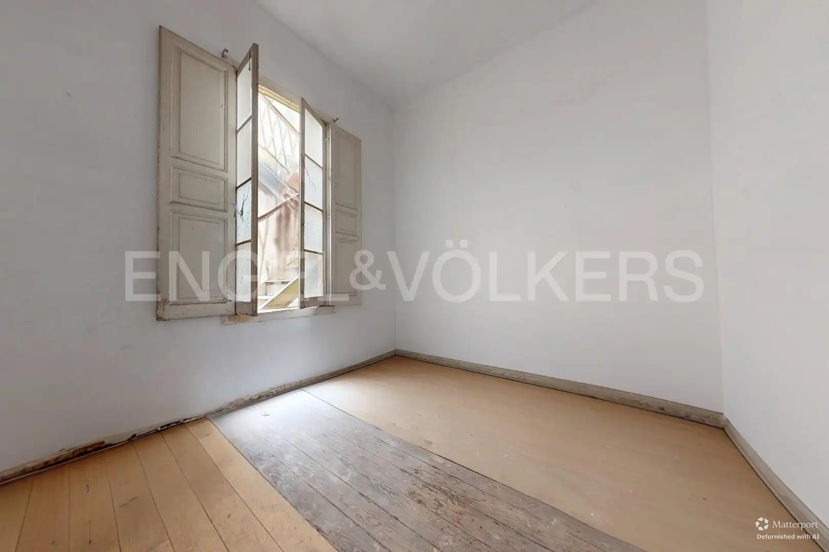Sala de estar de Casa o chalet en venta en Las Palmas de Gran Canaria con Calefacción