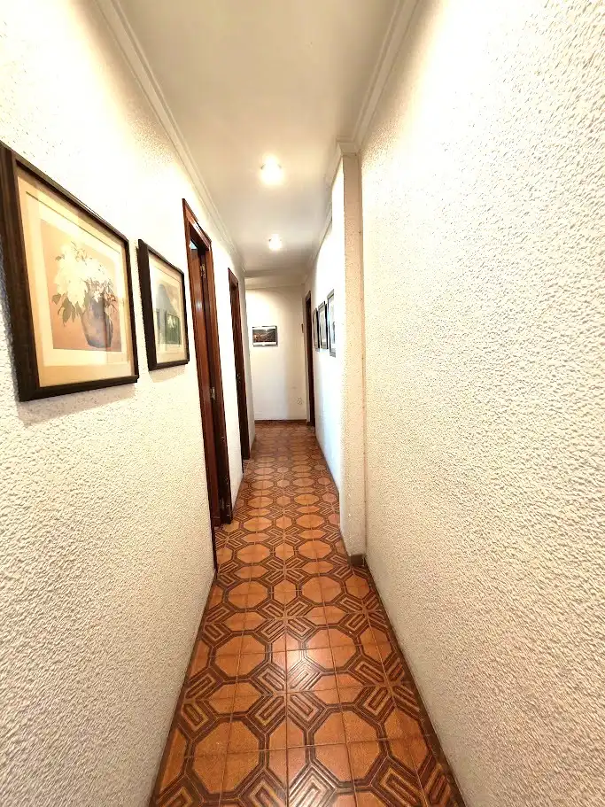 Flat with terrace for sale in Elche ciudad, imagen 5