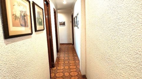 Foto 5 de Piso en venta en Centro, Elche / Elx