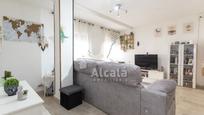 Flat for sale in Centro, imagen 3