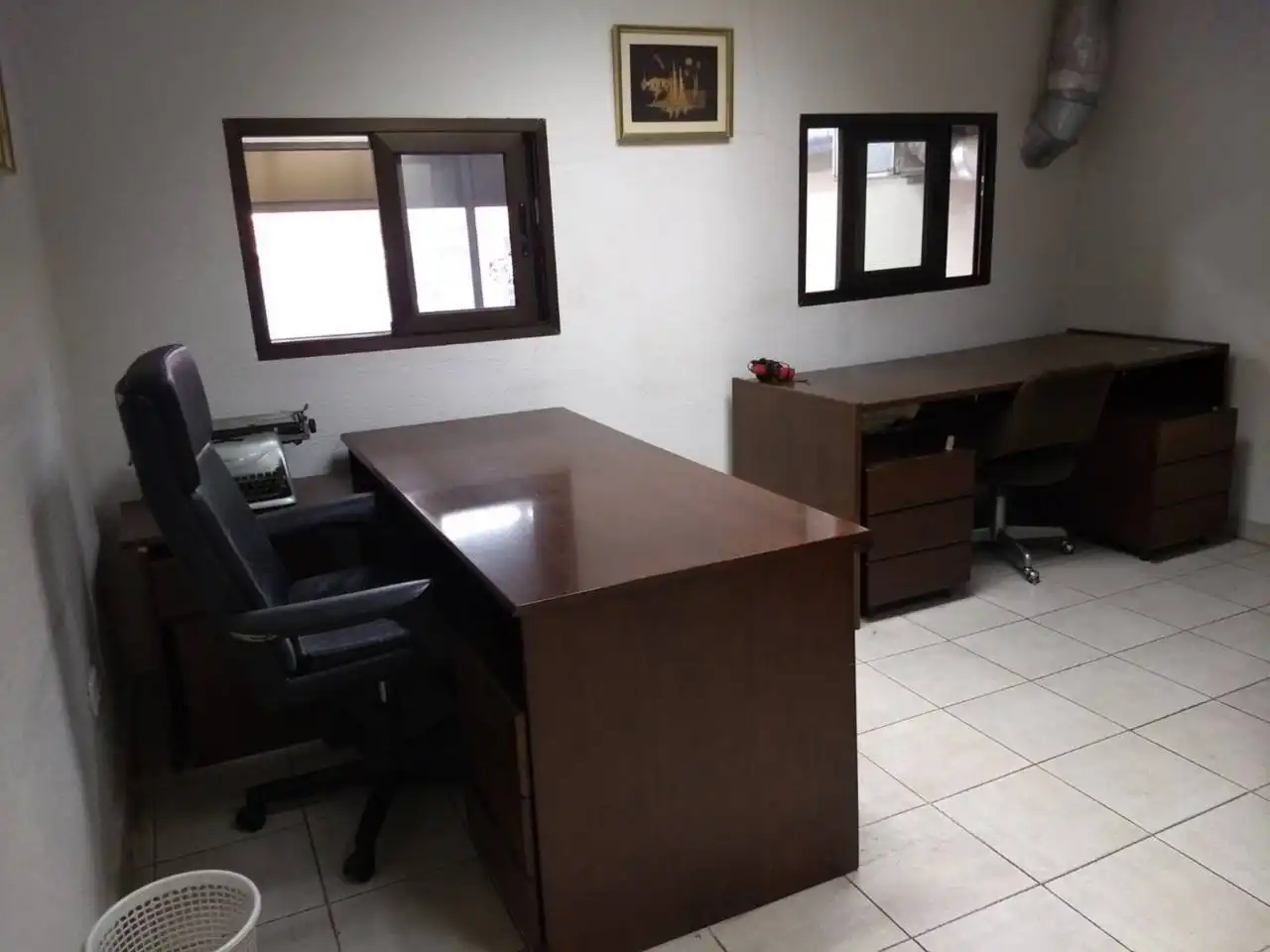 Local comercial en venda a Uribarri, imagen 12