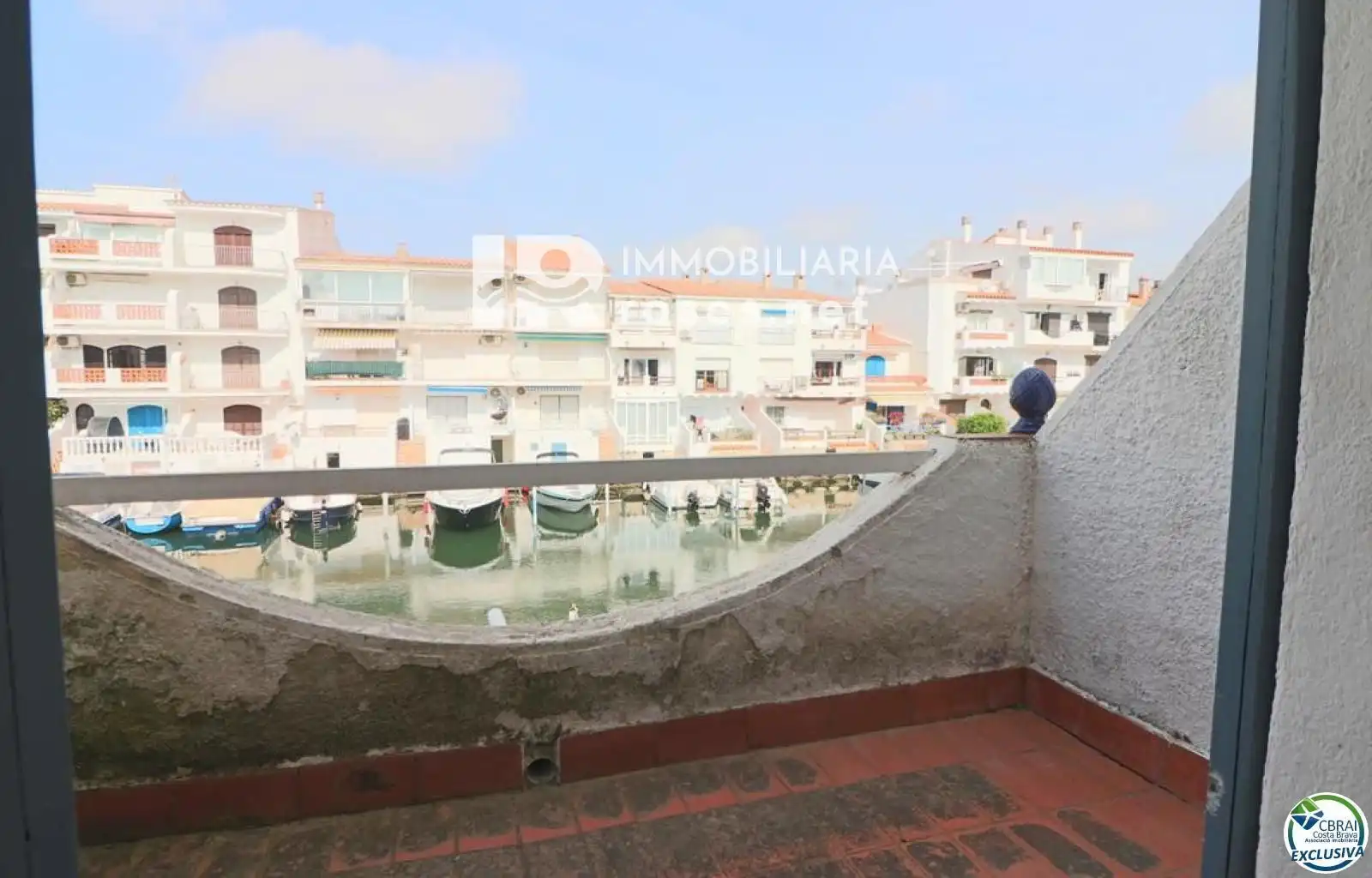 Adosado en venta en Porto Fino, imagen 11