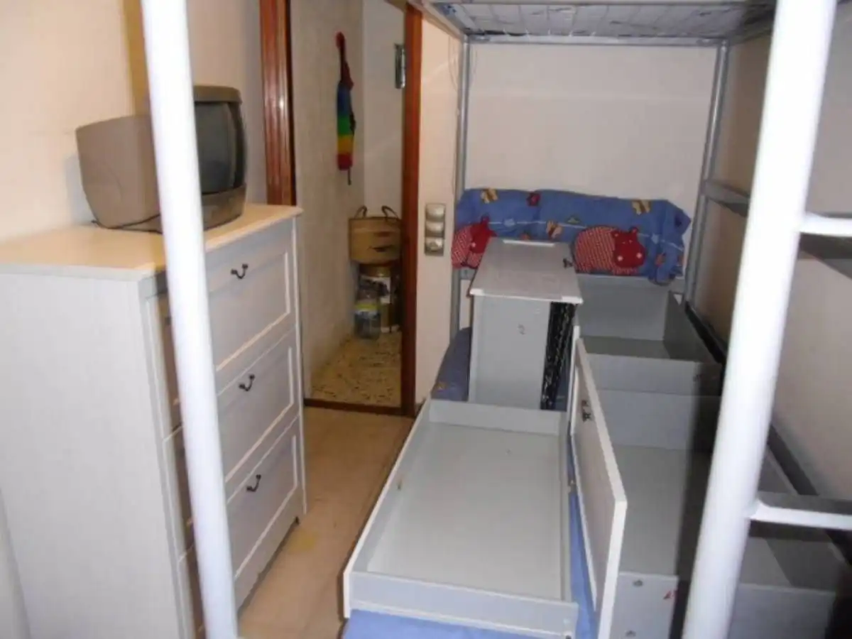 Piso en venta en Sant Fruitós de Bages, imagen 11