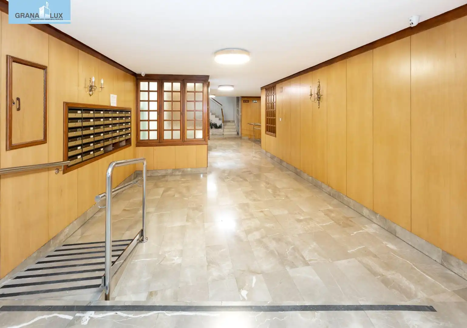 Appartamento con ascensore in vendita a Calle jose recuerda, imagen 21