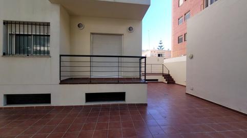 Photo 5 of Flat for sale in Asdrúbal - Bahía Blanca, Cádiz