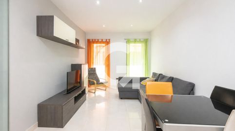 Foto 3 de Piso en venta en Cl Nou, Centre, Sant Boi de Llobregat