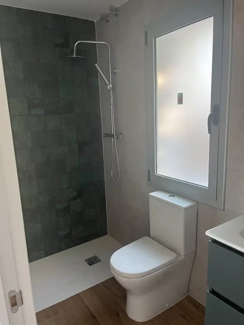 Villa con terrazza in vendita a Carrer Montrodo 22, imagen 26
