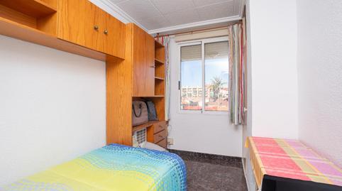 Photo 4 of Flat for sale in Calle Vicente Aleixandre, 19, Carrús Oeste, Alicante