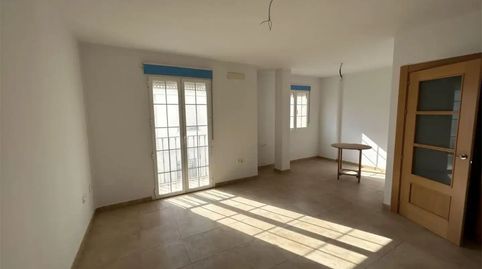 Foto 5 de Casa adosada en venta en Calle de Los Postigos, 9, Quesada, Jaén
