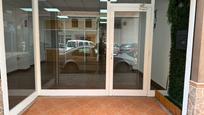 Premises to rent in Castellón de la Plana / Castelló de la Plana  with Air Conditioner, Heating and Parquet flooring