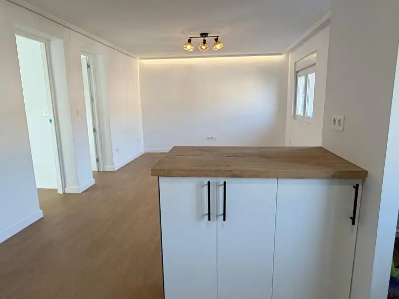 Appartamento in vendita a Calle de la Amistad 20A, imagen 4