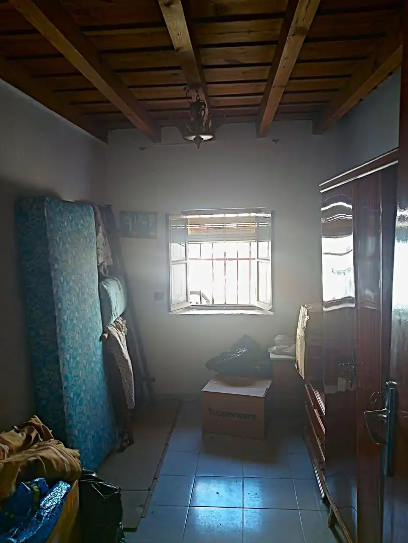 Maison à vendre à Alcalá del Río, imagen 6