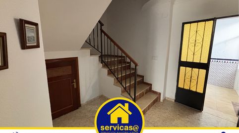 CASA EN LA ZONA DE BELÉN, Bild 4