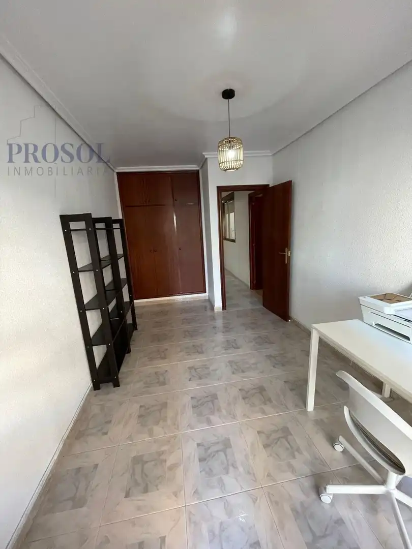 Casa adosada en venta en Moncofa con Terraza