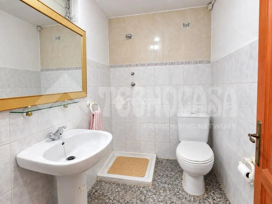 Maison à vendre à C. Curva, imagen 17