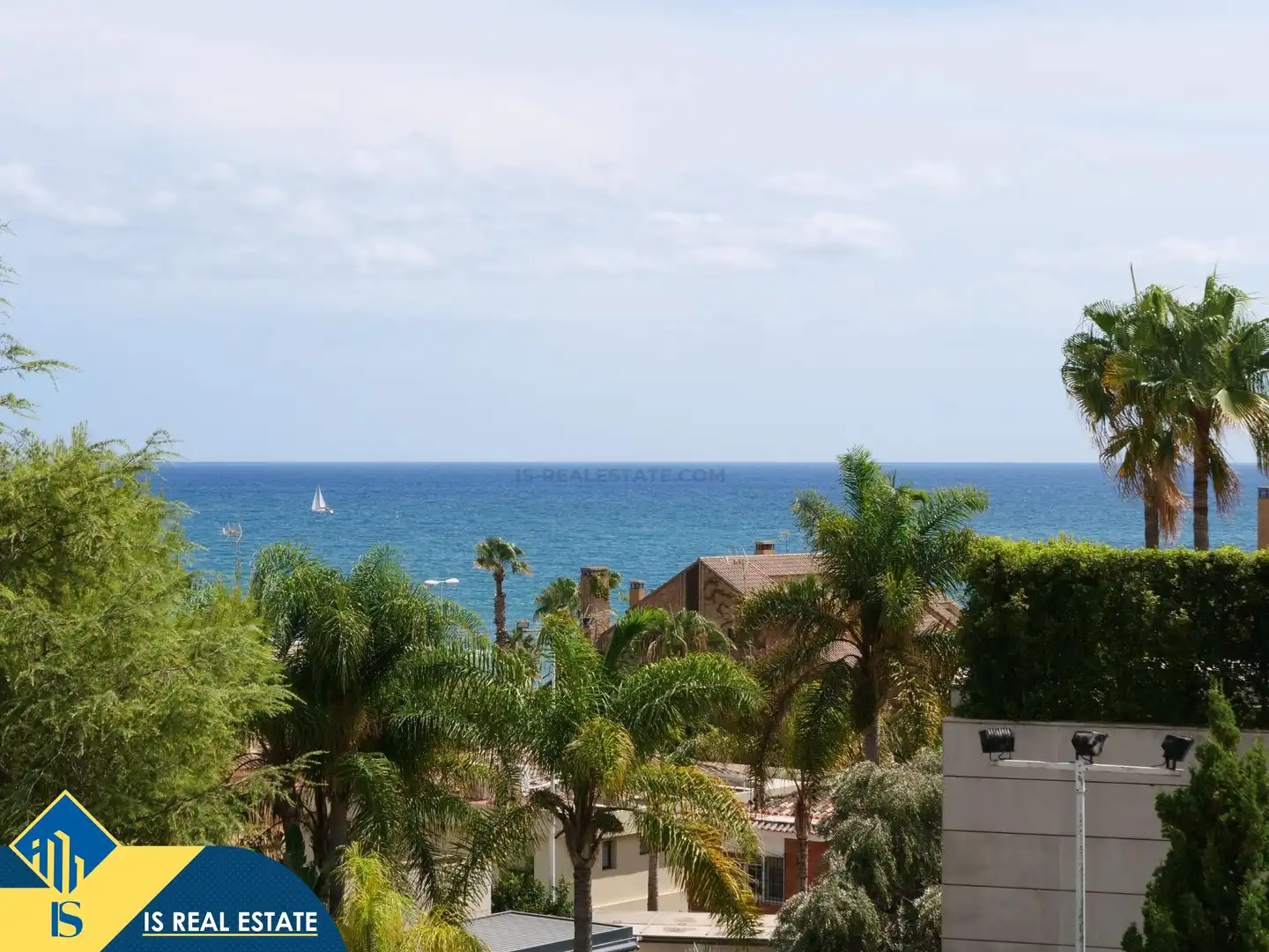 Villa mit Pool zum Verkauf in Playa de San Juan - El Cabo de las Huertas, imagen 50