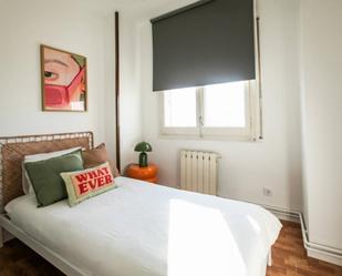 Apartment to share in Sant Andreu de Palomar
