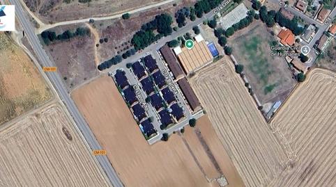 Foto 3 de Casa o xalet en venda a Calle Llano Alto, Humanes, Guadalajara