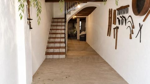 Foto 4 de Casa adosada en venta en Riba-roja d'Ebre, Tarragona