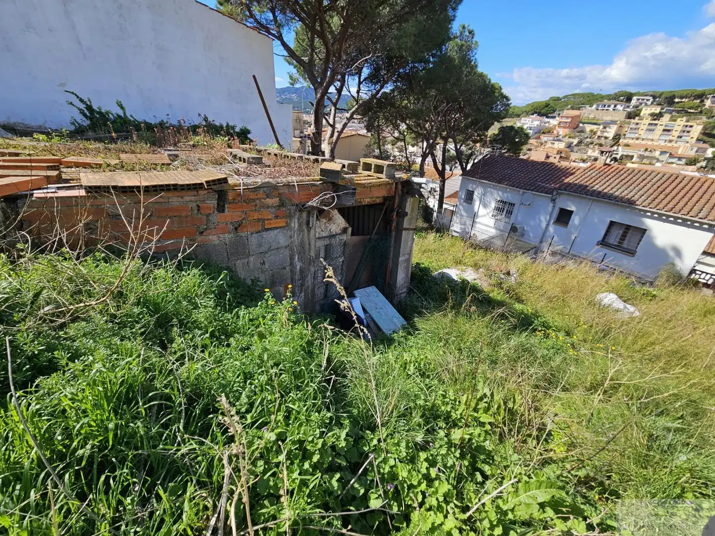 Grundstücke und Bauplätze zum Verkauf in Eixample, imagen 6