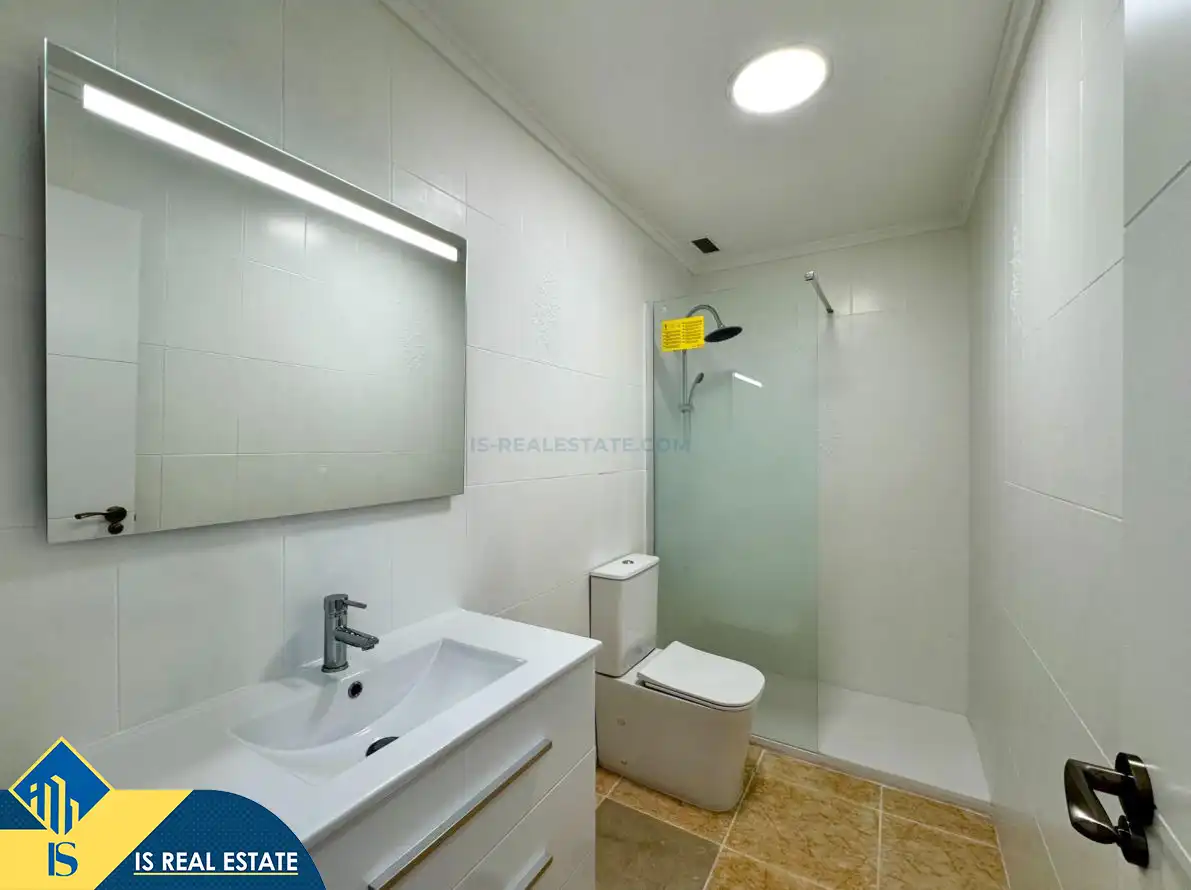 Apartment mit Aufzug zum Verkauf in Playa del Cura, imagen 17