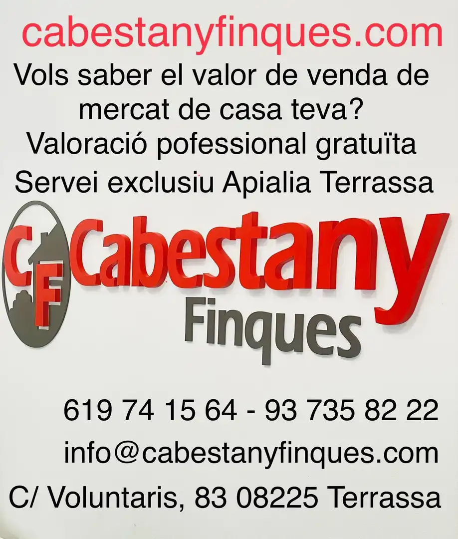 Individuel à vendre à Sant lluis 52, imagen 8