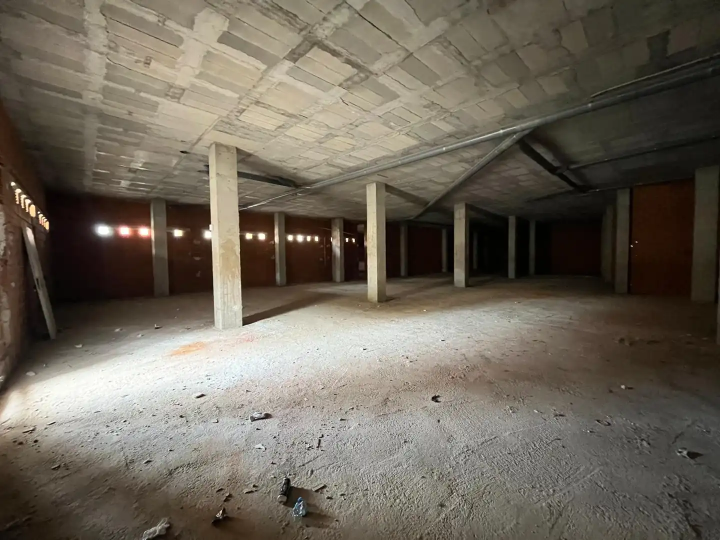 Local commercial à vendre à Calle Juan Pablo II 4, imagen 32