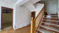 House or chalet for sale in Requena  with Heating and Terrace