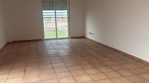 Photo 4 of Flat for sale in Calle Mayor, 2, Santa Olalla, Toledo