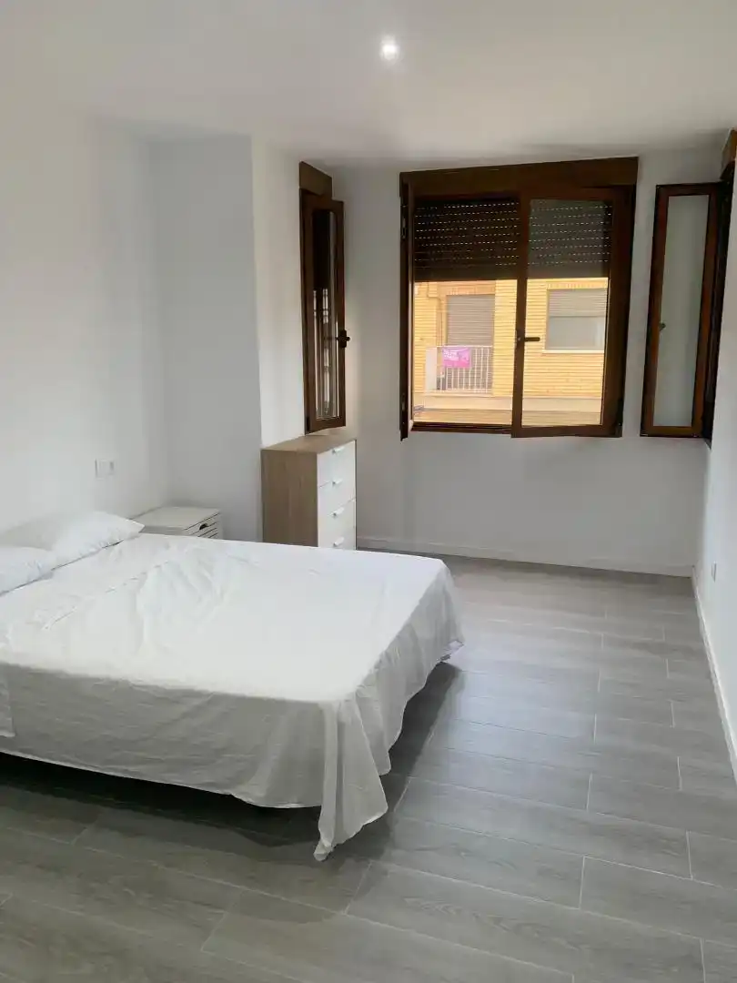 Habitación de Piso de alquiler en Meliana, Valencia