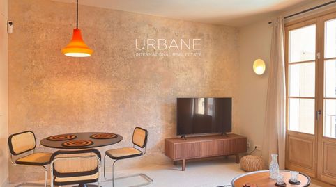 Photo 3 of Flat for rent in De Lancaster, El Raval, Barcelona Capital