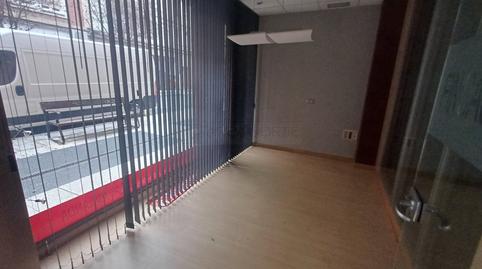 Photo 3 of Premises to rent in Coronación, Vitoria - Gasteiz