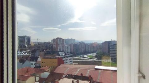 Photo 3 of Flat for sale in Barrio del Centro, Gijón