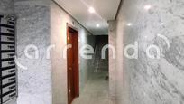 Planta baja for sale in  Madrid Capital  with Heating