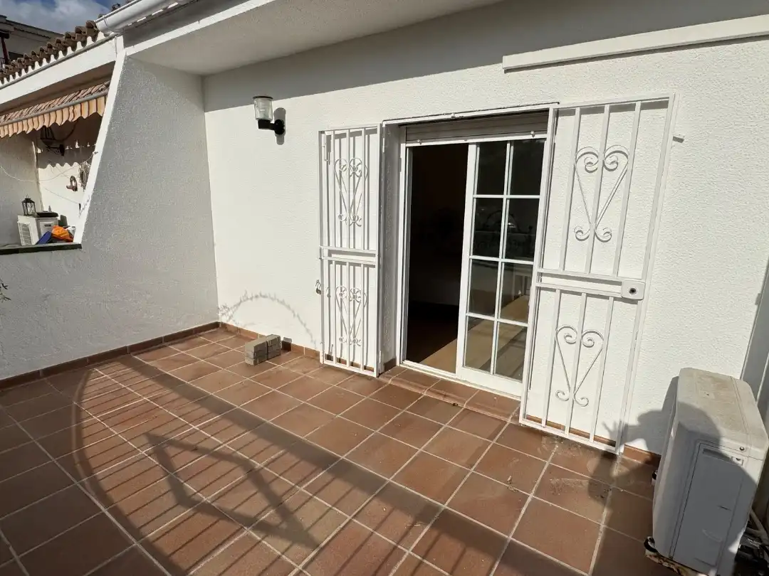 Terraced house to rent in Passatge Pere Romeu 16, imagen 19
