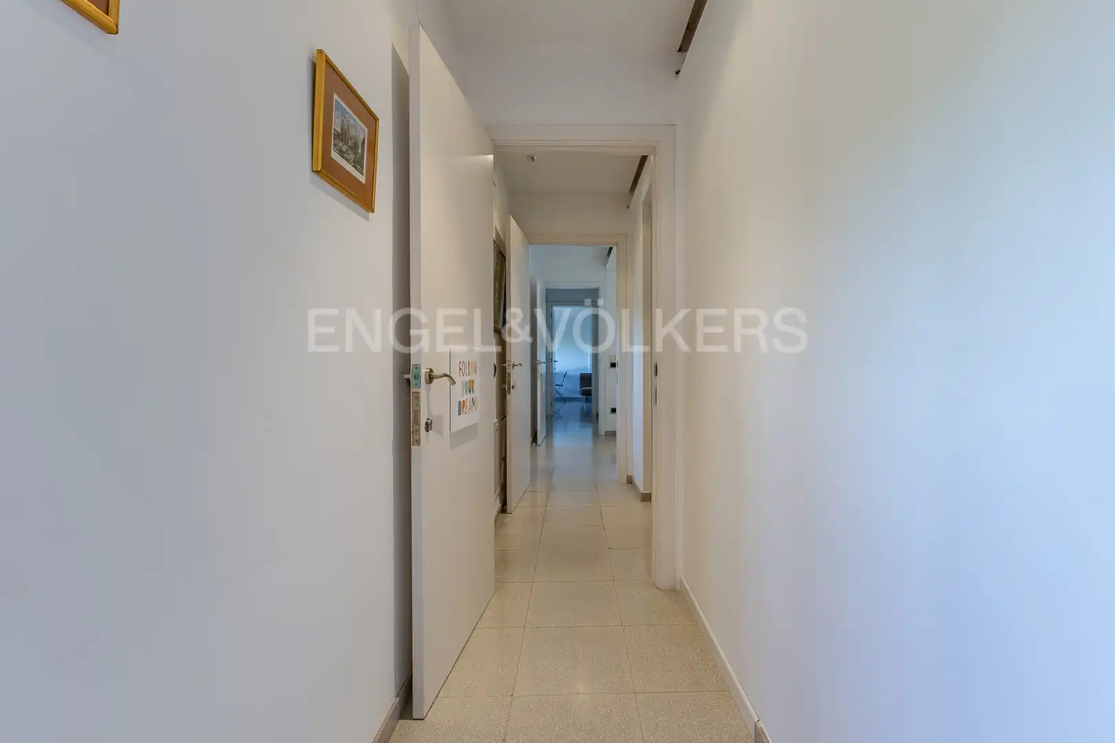 Casa amb terrassa en venda a Valldoreix, imagen 31