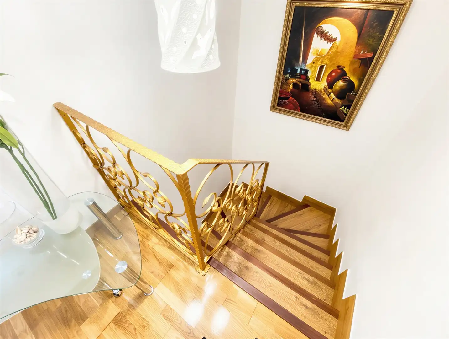 Casa o xalet en venda en Felanitx amb Aire condicionat, Calefacció i Terrassa