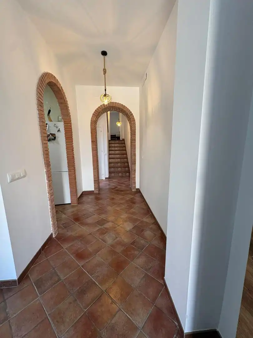Casa in vendita a Morón de la Frontera, imagen 2