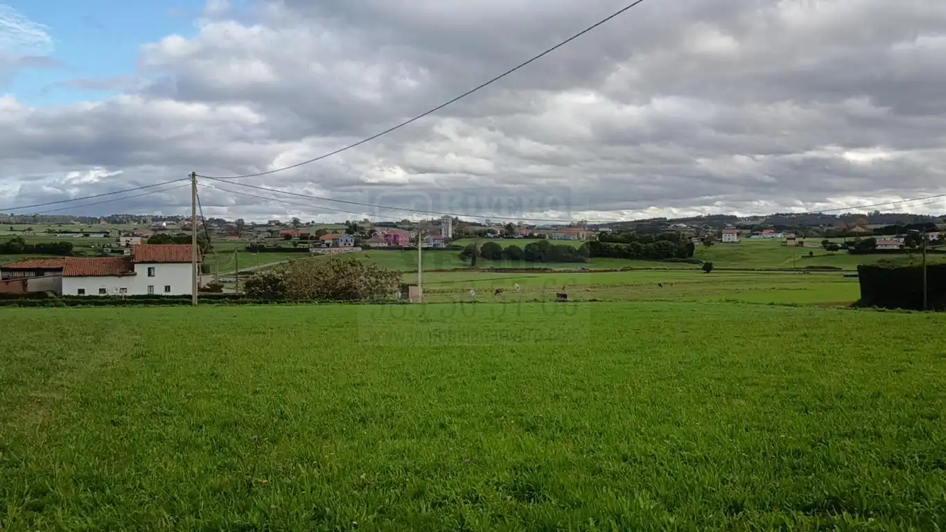 Terreno residencial en venta en Aldea Cerin, imagen 16
