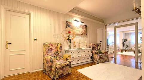 Foto 3 de Piso de alquiler en Iparraguirre Kalea, Alhóndiga, Bilbao