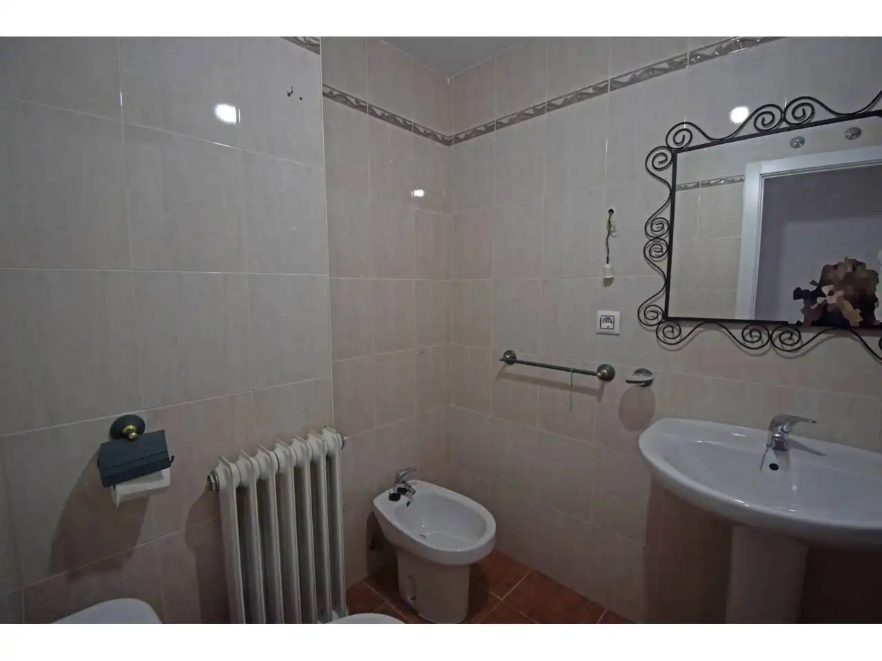 Wohnung mit Aufzug zum Verkauf in Trobajo del Camino, imagen 9