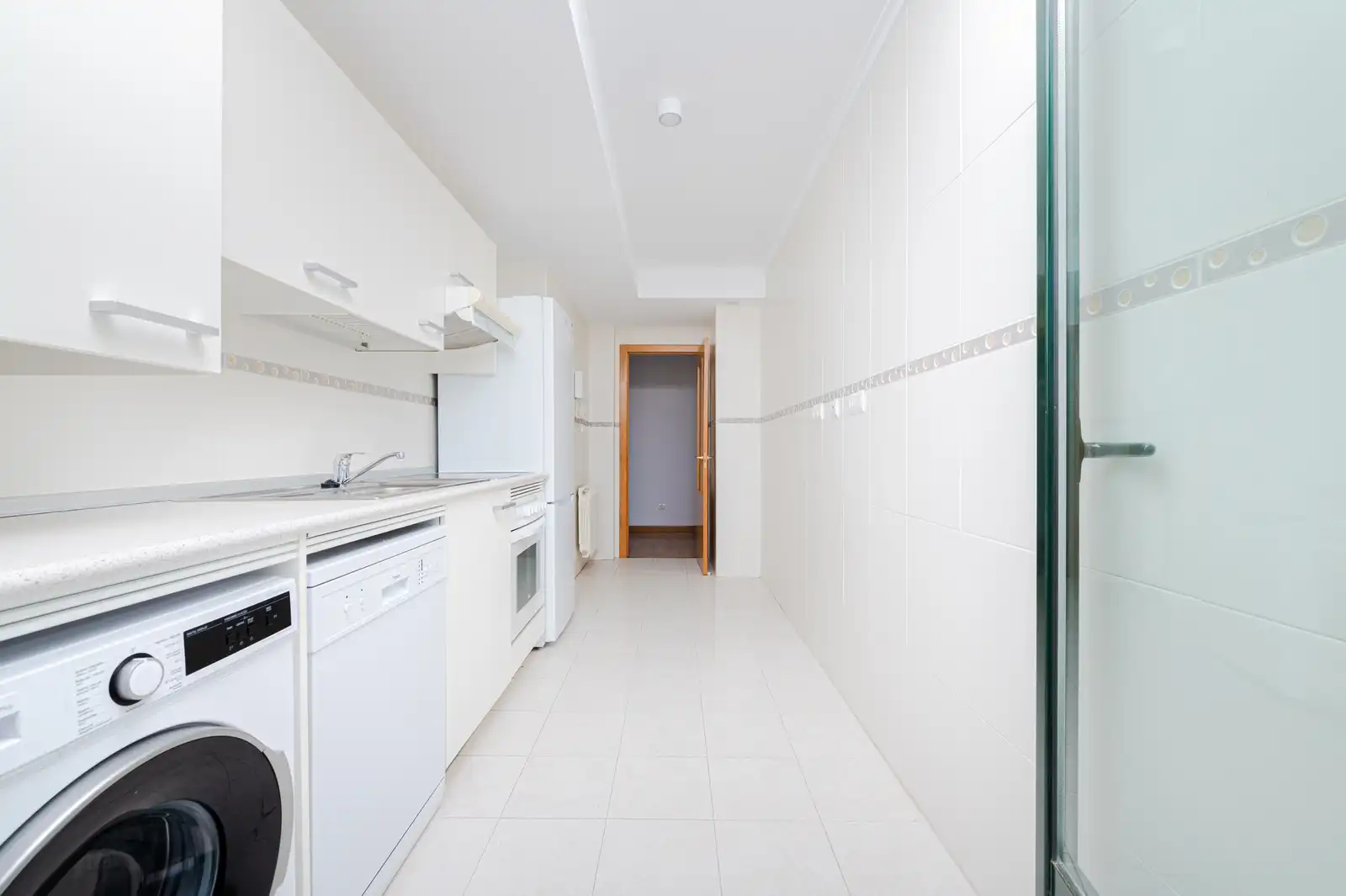 Appartement avec ascenseur à vendre à Severo Ochoa 17, imagen 16
