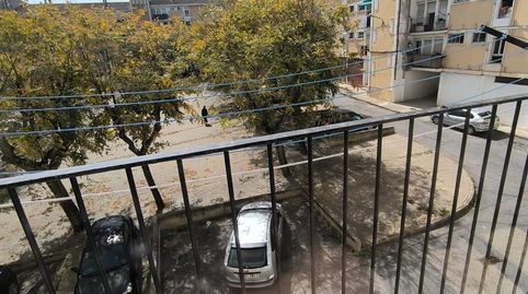 piso en venta con HIPOTECA 100, imatge 4