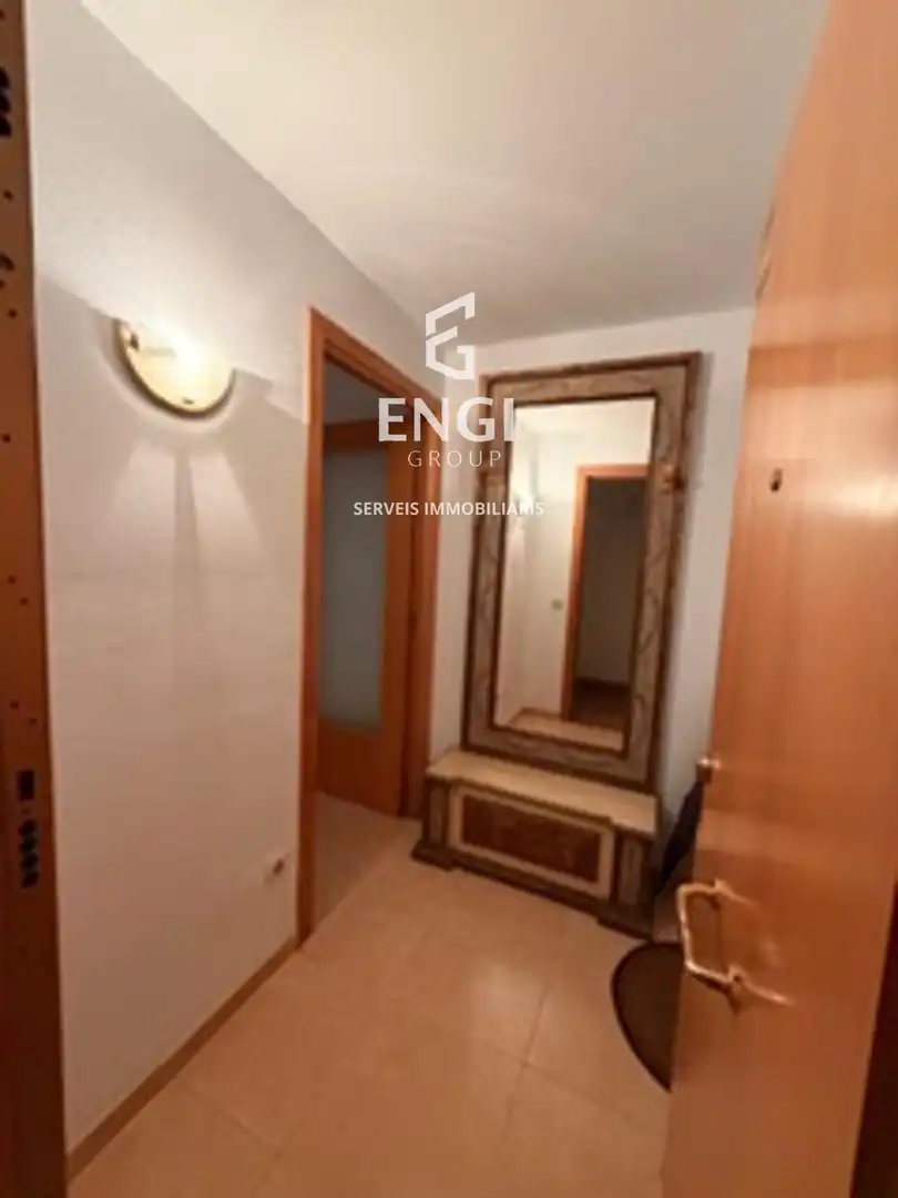 Appartement avec ascenseur à vendre à Industria, imagen 28