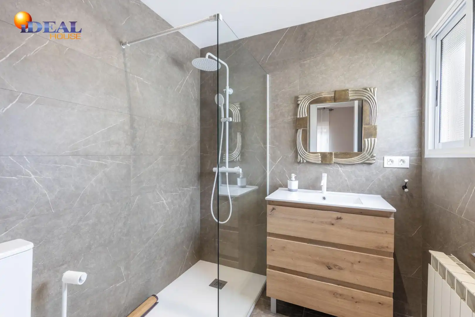 House with pool for sale in Avenida del Puente Nuevo, imagen 31